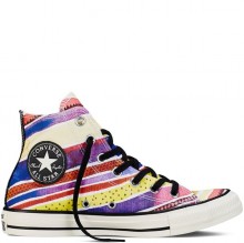 Converse: 25% Off Sitewide