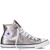 Converse: 25% Off Purchase This Weekend