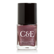 Crabtree & Evelyn: 50% off select Nail Lacquers