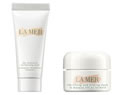 Creme de la Mer: Mask Duo as Gift with Purchase
