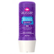 Drugstore: 20% Off Hair Products