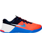 FinishLine: Extra 20% Off Nike Clearance Shoes FinishLine: Extra 20% Off Nike Clearance Shoes