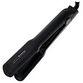 Folica: 40% OFF Flat Irons