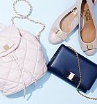 Gilt: Up To 66% Off Salvatore Ferragamo