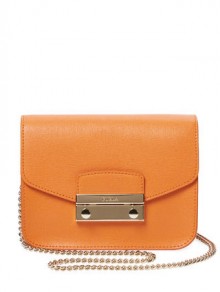 Gilt: Sale of Furla Handbags