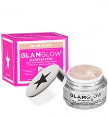 Glamglow: 30% Off Select Items