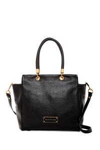 Hautelook: Big Sale of Marc by Marc Jacobs