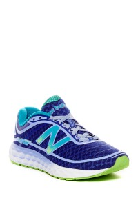 Hautelook: New Balance Shoes Up To 61% Off