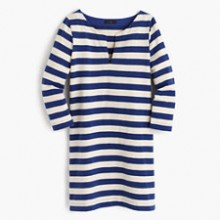 J.Crew: Extra 40% Sale Styles J.Crew: Extra 40% Sale Styles