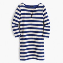 J.Crew: Extra 40% Sale Styles