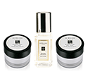 Jo Malone: Choose 3 Mini Products as Gift with Purchase