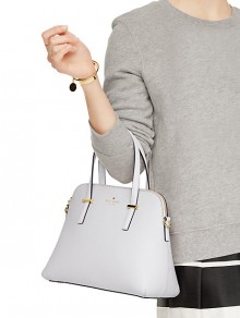 Kate Spade: 50% Off Cedar Street Maise Today