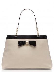 Kate Spade: Up To 75% Off Surprise Sale