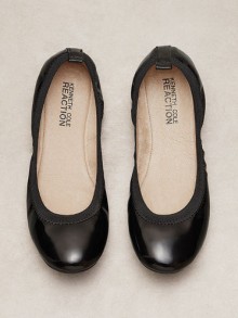 Kenneth Cole: Extra 30% Off Sale items