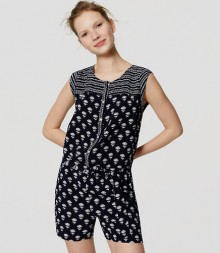 LOFT: Extra 30% off Sale Items