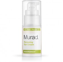 Murad: 20% Off Sitewide