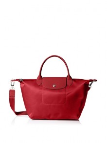 MyHabit: Longchamp Handbags on Sale