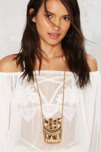 Nasty Gal: Extra 40% Off All Markdowns