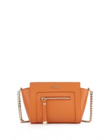 Neiman Marcus Last Call: Extra 30% Off Everything for Her & Extra 10% Off Order