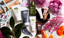 Origins: 7 Piece Skincare Sample Kit as Gift with Purchase
