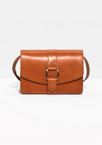 & Other Stories: 20% Off Handbags & Wallets This Weekend & Other Stories: 20% Off Handbags & Wallets This Weekend