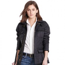 Ralph Lauren: Up to 40% OFF Select Items