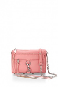 Rebecca Minkoff: up to 70% OFF same sale