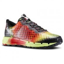 Reebok: Extra 40% Off Outlet Shoes and more