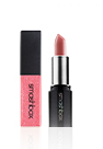 Smashbox: Be Legendary Lipstick & Lipgloss as GWP Smashbox: Be Legendary Lipstick & Lipgloss as GWP