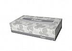 Staples: 12-Box of Kleenex Facial 2-Ply Tissues (125 per Box) $7.99