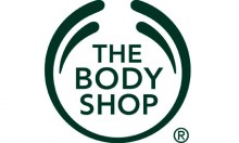 The Body Shop: Buy 3 Get 3 Free Select items