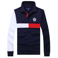 Tommy Hilfiger: Up to $50 off Entire Purchase