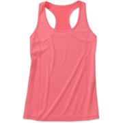 Walmart: Women’s Activewear As Low As $3