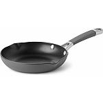 Walmart: Calphalon Easy System Nonstick 8″ Omelette Pan $16