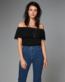Abercrombie & Fitch: Up To 60% Off Summer Styles Today Abercrombie & Fitch: Up To 60% Off Summer Styles Today