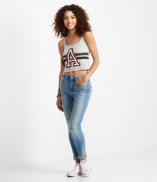 Aeropostale: Up To 70% Off Sitewide