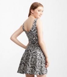 Aeropostale: Extra 40% Off Clearance Aeropostale: Extra 40% Off Clearance