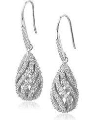 Amazon Deal of the Day: 20-40% Off Bridal Jewelry Amazon Deal of the Day: 20-40% Off Bridal Jewelry
