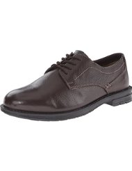 Amazon Deal of the Day: Up to 50% Off Nunn Bush Shoes