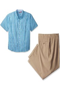 Amazon Deal of the Day: Up to 60% Off Clothing, Accessories & More for Dad Amazon Deal of the Day: Up to 60% Off Clothing, Accessories & More for Dad