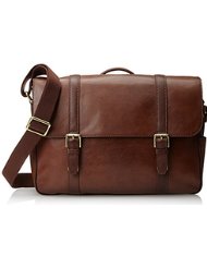 Amazon Deal of the Day: Up To 70% Off Luggage Sets, Messenger Bags & More Amazon Deal of the Day: Up To 70% Off Luggage Sets, Messenger Bags & More