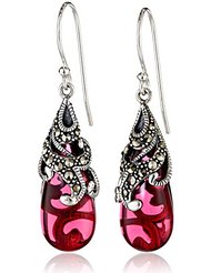 Amazon Deal of the Day: Rainbow of Colorful Jewelry on Sale Amazon Deal of the Day: Rainbow of Colorful Jewelry on Sale