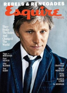 Amazon Deal of the Day: Magazine Subscription for Father’s Day Amazon Deal of the Day: Magazine Subscription for Father’s Day