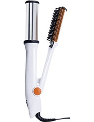 Amazon Deal of the Day: 40% Off New InStyler Hair Tools Amazon Deal of the Day: 40% Off New InStyler Hair Tools