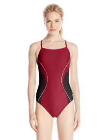 Amazon Deal of the Day: Up To 50% Off Speedo Swimwear