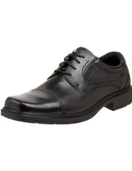 Amazon Deal of the Day: 50% Off or More ECCO Shoes Amazon Deal of the Day: 50% Off or More ECCO Shoes
