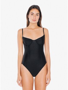 American Eagle: 25% OFF Swimwear American Eagle: 25% OFF Swimwear