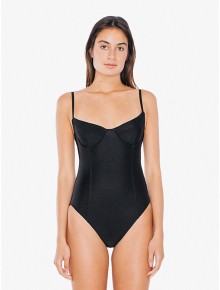 American Eagle: 25% OFF Swimwear