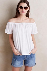 Anthropologie: Up To 50% Off Summer Sale Anthropologie: Up To 50% Off Summer Sale