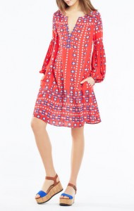 BCBG Max Azria: 40% Off Summer Must-Haves